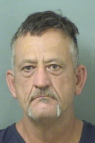  MARK WILLIAM LUCAS Results from Palm Beach County Florida for  MARK WILLIAM LUCAS