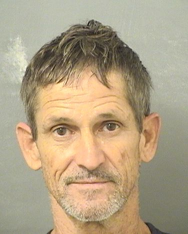  KEVIN ODUM Resultados de la busqueda para Palm Beach County Florida para  KEVIN ODUM