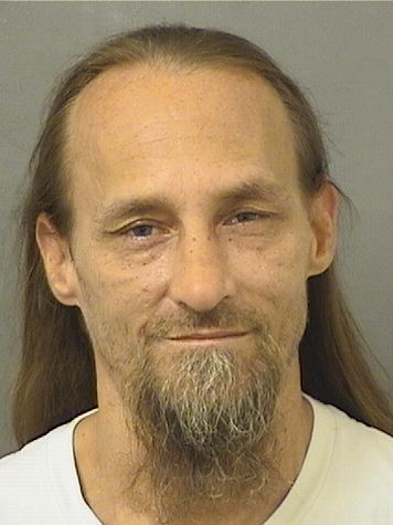  DANIEL RENZ Results from Palm Beach County Florida for  DANIEL RENZ