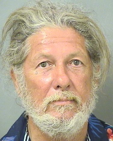  PAUL GARY DONNER Photo For  PAUL GARY DONNER