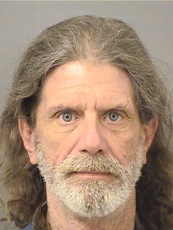  MARK EDWARD BABIONE Resultados de la busqueda para Palm Beach County Florida para  MARK EDWARD BABIONE