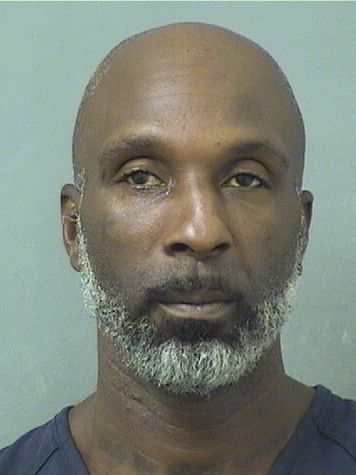 MARCUS TRADWELL HAYWOOD resultados de la busqueda para Palm Beach County Florida para MARCUS TRADWELL HAYWOOD MARCUS TRADWELL HAYWOOD Resultados de la busqueda para Palm Beach County Florida para MARCUS TRADWELL HAYWOOD