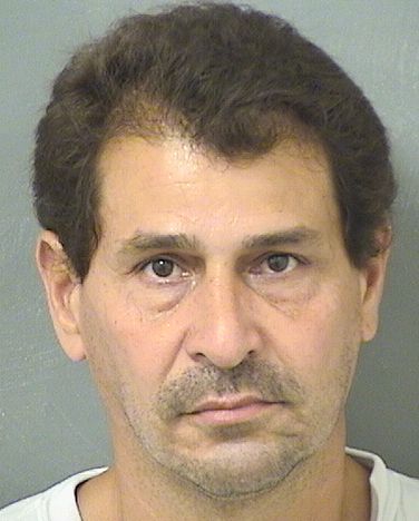  ANGEL DANIEL RIVERA Photo For  ANGEL DANIEL RIVERA