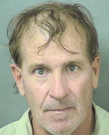 JOHN CHARLES J BOSLAND Results from Palm Beach County Florida for JOHN CHARLES J BOSLAND JOHN CHARLES J BOSLAND Results from Palm Beach County Florida for JOHN CHARLES J BOSLAND