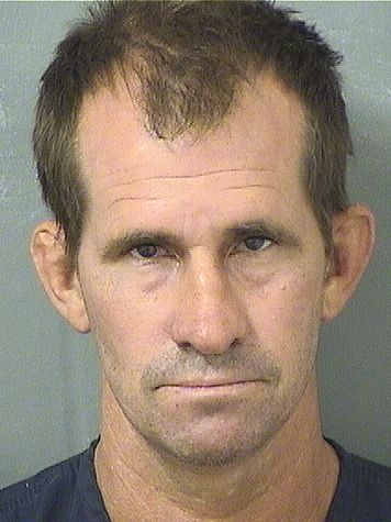  ROBERT CRAIGE Results from Palm Beach County Florida for  ROBERT CRAIGE