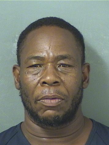 KENYATA FLAGG Results from Palm Beach County Florida for KENYATA FLAGG KENYATA FLAGG Results from Palm Beach County Florida for KENYATA FLAGG