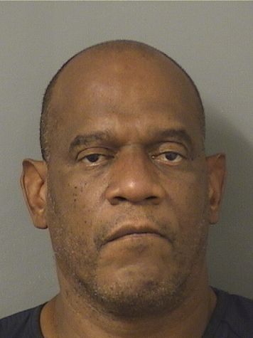  VALBERTH LEGALL Photo For  VALBERTH LEGALL