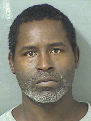  JESSE RUFUS Jr WEBB Resultados de la busqueda para Palm Beach County Florida para  JESSE RUFUS Jr WEBB