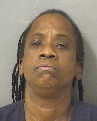  NIKKISHA TAWANNA BARTEE Resultados de la busqueda para Palm Beach County Florida para  NIKKISHA TAWANNA BARTEE