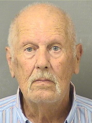  MICHAEL E VANSCOY Resultados de la busqueda para Palm Beach County Florida para  MICHAEL E VANSCOY