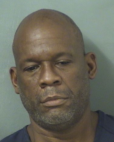  LEROY ARCHIE ALFORD Photo For  LEROY ARCHIE ALFORD