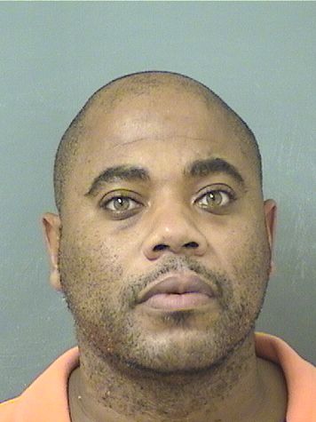  ADAM EASLEY Photo For  ADAM EASLEY