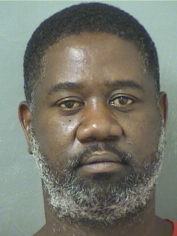  KUNTA KINTE HOLLIS Results from Palm Beach County Florida for  KUNTA KINTE HOLLIS