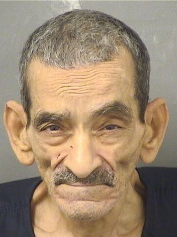  HENRY FELICIANO Photo For  HENRY FELICIANO