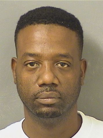  BALTHAZAR CELESTIN Photo For  BALTHAZAR CELESTIN