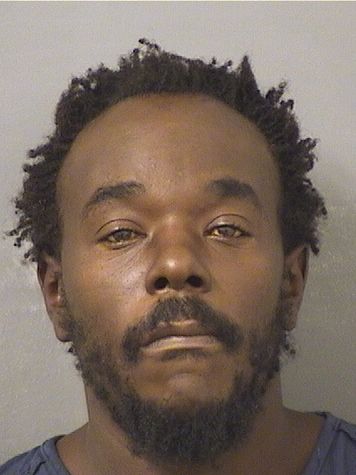  JOSEPH LEE LURRY Photo For  JOSEPH LEE LURRY