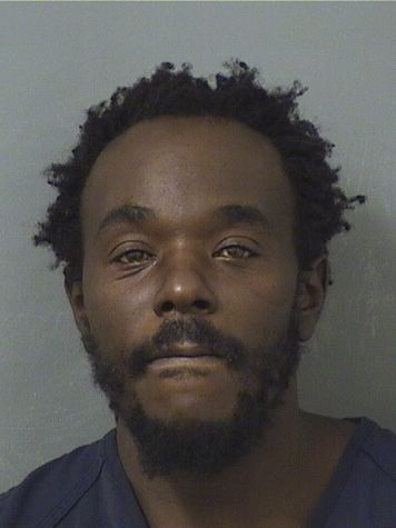 JOSEPH LEE LURRY Results from Palm Beach County Florida for  JOSEPH LEE LURRY
