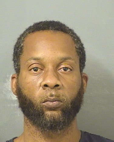  GEORGE WILCHER Resultados de la busqueda para Palm Beach County Florida para  GEORGE WILCHER