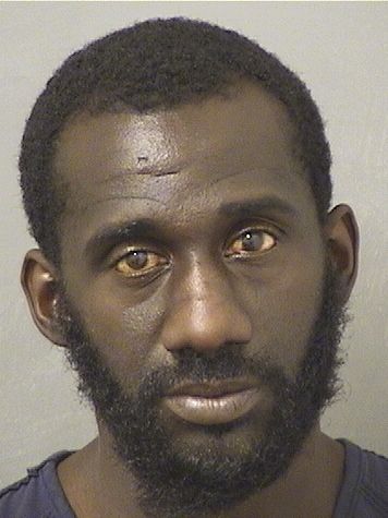  WILLIE DEMETRES SUTTON Photo For  WILLIE DEMETRES SUTTON