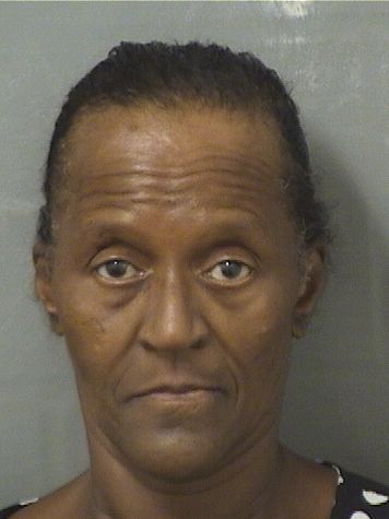  CYNTHIA MAE JENKINS Results from Palm Beach County Florida for  CYNTHIA MAE JENKINS