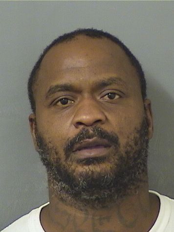  CEPHUS CEPEN SMITH Photo For  CEPHUS CEPEN SMITH