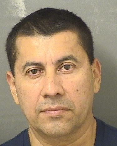  CARLOS MORALES Results from Palm Beach County Florida for  CARLOS MORALES