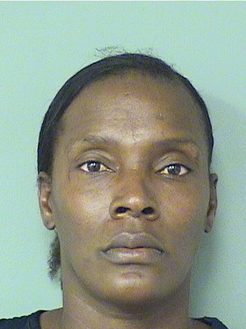  KHALILAH YOLANDA BROWN Results from Palm Beach County Florida for  KHALILAH YOLANDA BROWN