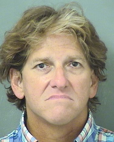  JOSEPH THOMAS SOBECK Resultados de la busqueda para Palm Beach County Florida para  JOSEPH THOMAS SOBECK