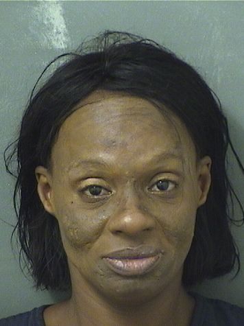  MELISSA MOODY Resultados de la busqueda para Palm Beach County Florida para  MELISSA MOODY