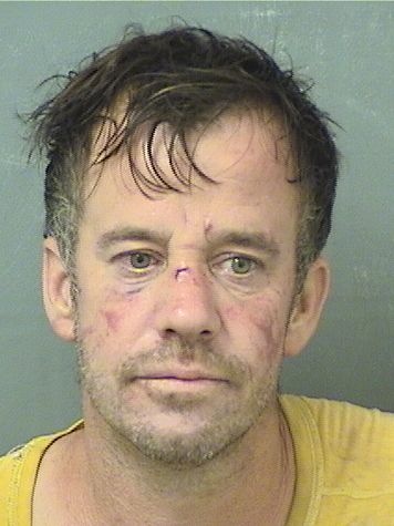  CHRISTOPHER A BAIRD Results from Palm Beach County Florida for  CHRISTOPHER A BAIRD