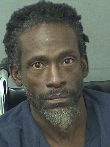 JOSEPH MICHAEL KENDRICK Photos For  JOSEPH MICHAEL KENDRICK  JOSEPH MICHAEL KENDRICK Photo For  JOSEPH MICHAEL KENDRICK