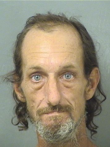  ROY W KERSH Photo For  ROY W KERSH