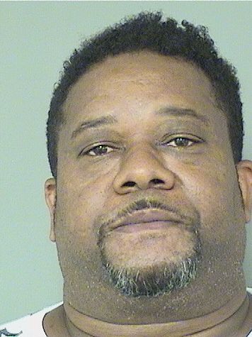  DAVID D COWART Photo For  DAVID D COWART