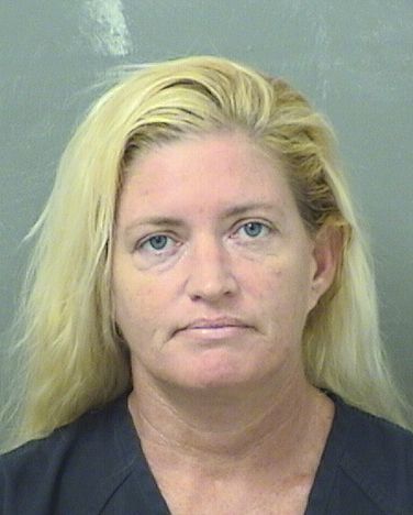 CRYSTAL L PEEPLES resultados de la busqueda para Palm Beach County Florida para CRYSTAL L PEEPLES CRYSTAL L PEEPLES Resultados de la busqueda para Palm Beach County Florida para CRYSTAL L PEEPLES