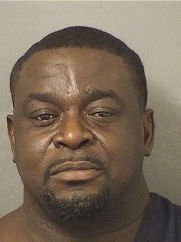  ROLAND MONROE Results from Palm Beach County Florida for  ROLAND MONROE