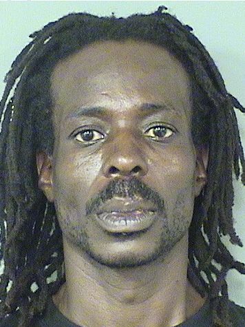  GARY BOYD Photo For  GARY BOYD