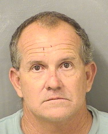  JOHN RAY WOODARD Resultados de la busqueda para Palm Beach County Florida para  JOHN RAY WOODARD