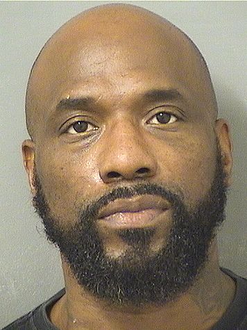  RODERRICK JON VANN Resultados de la busqueda para Palm Beach County Florida para  RODERRICK JON VANN