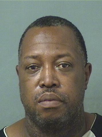  ANDRE DESHAWN WILLIAMS Photo For  ANDRE DESHAWN WILLIAMS