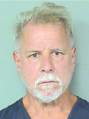  PHILLIP C SMITH Results from Palm Beach County Florida for  PHILLIP C SMITH