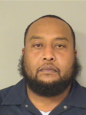  CORNELIUS DUVAR DAVIS Results from Palm Beach County Florida for  CORNELIUS DUVAR DAVIS