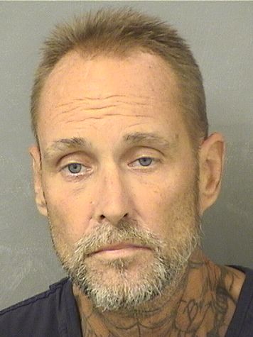  ANTHONY J BROULLON Photo For  ANTHONY J BROULLON