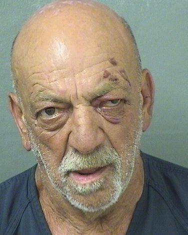  CHESTER PATRICK DANIELLO Resultados de la busqueda para Palm Beach County Florida para  CHESTER PATRICK DANIELLO