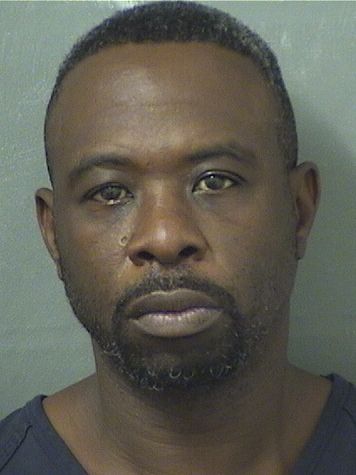  CHANARD R GREEN Photo For  CHANARD R GREEN