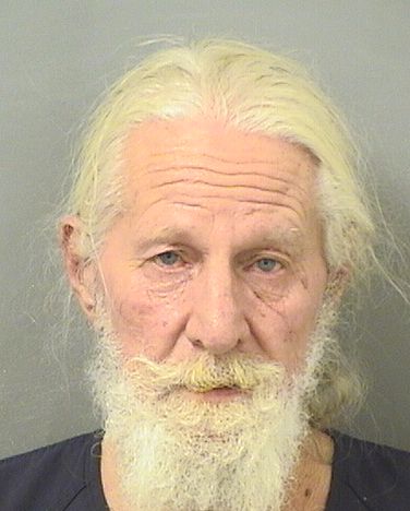  DAVID LEEROY GRALEY Resultados de la busqueda para Palm Beach County Florida para  DAVID LEEROY GRALEY