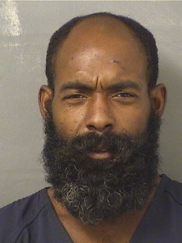  JOE B III SAMPSON Resultados de la busqueda para Palm Beach County Florida para  JOE B III SAMPSON