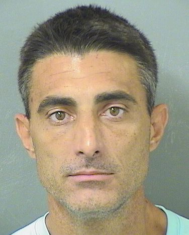  MICHAEL GREGORY BUSTANI Results from Palm Beach County Florida for  MICHAEL GREGORY BUSTANI