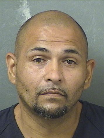  JOSE L RODRIGUEZ Photo For  JOSE L RODRIGUEZ