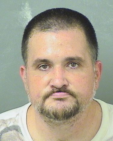 JAMES RYAN COLBY Results from Palm Beach County Florida for JAMES RYAN COLBY JAMES RYAN COLBY Results from Palm Beach County Florida for JAMES RYAN COLBY