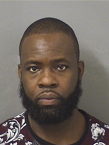  ANDI JUNIOR JACQUES Results from Palm Beach County Florida for  ANDI JUNIOR JACQUES